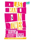 Cover image for Last Man in Tower